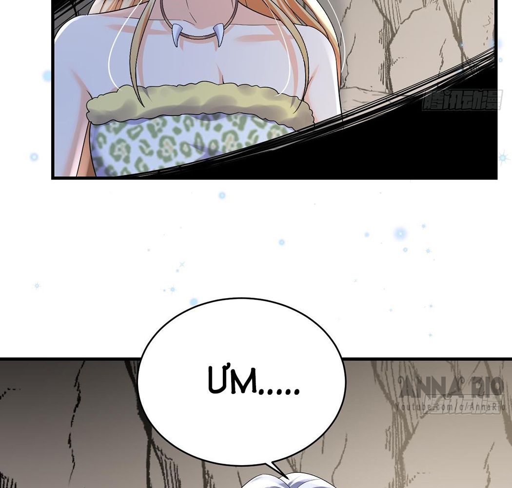 Phu Quân Thú Thế Tranh Sủng Thành Nghiện Chapter 33 - Trang 2