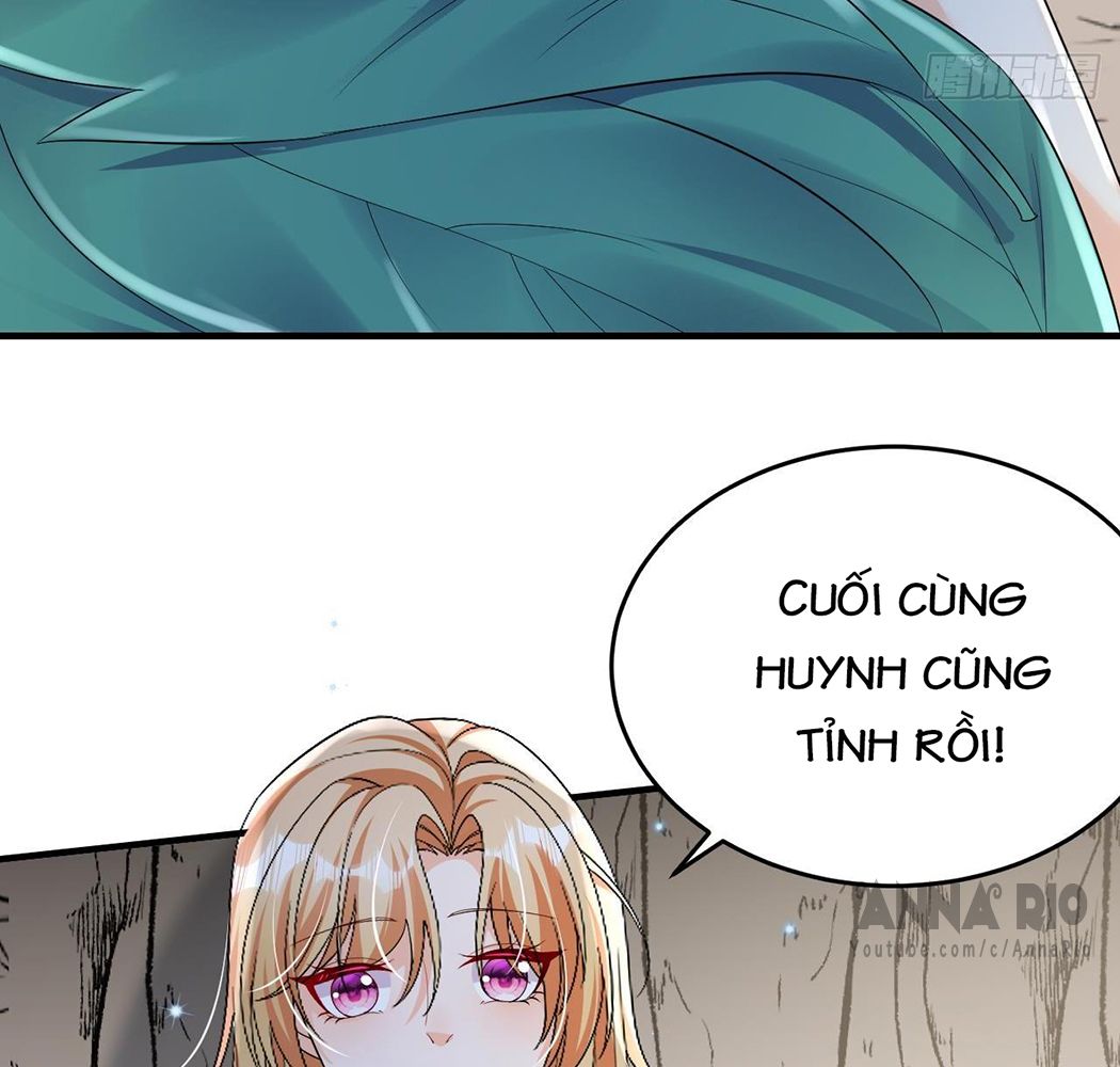 Phu Quân Thú Thế Tranh Sủng Thành Nghiện Chapter 33 - Trang 2