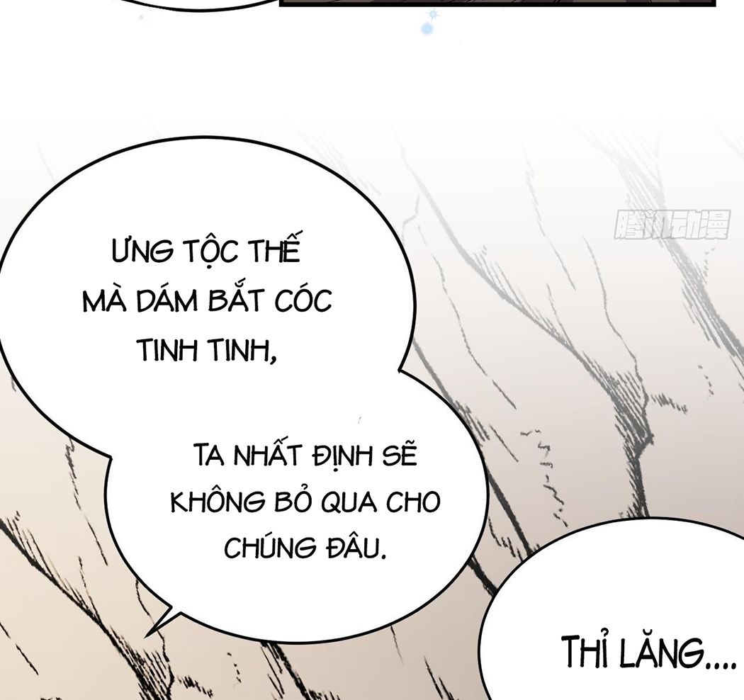 Phu Quân Thú Thế Tranh Sủng Thành Nghiện Chapter 34 - Trang 2