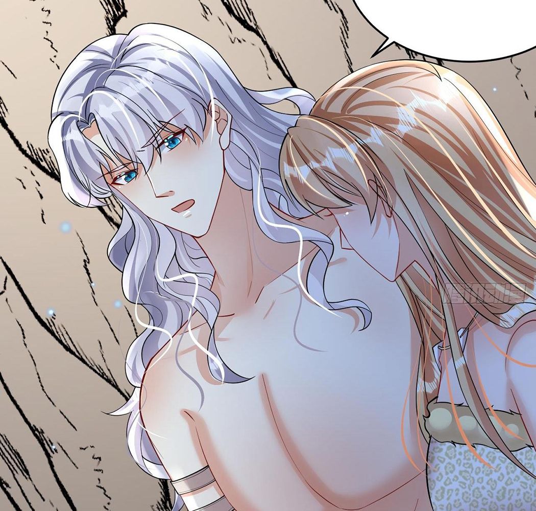 Phu Quân Thú Thế Tranh Sủng Thành Nghiện Chapter 34 - Trang 2