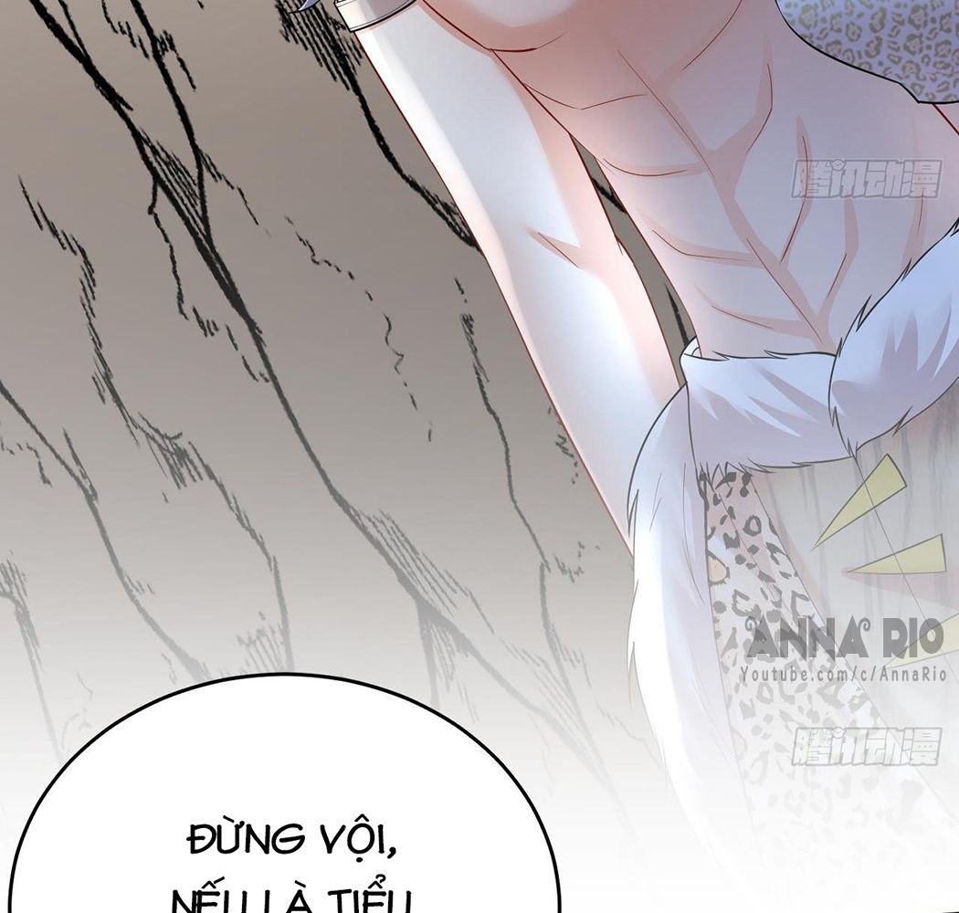 Phu Quân Thú Thế Tranh Sủng Thành Nghiện Chapter 34 - Trang 2