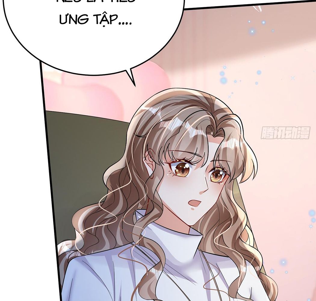 Phu Quân Thú Thế Tranh Sủng Thành Nghiện Chapter 34 - Trang 2