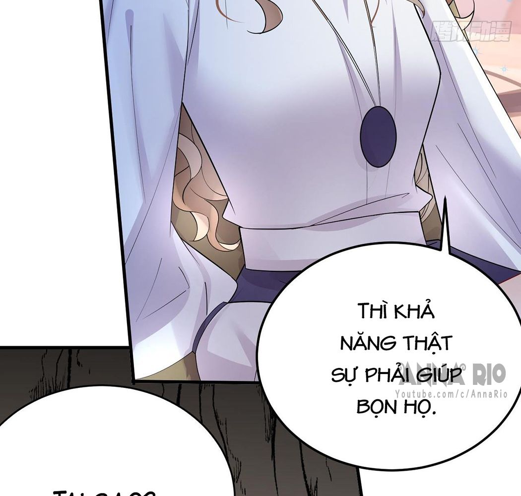 Phu Quân Thú Thế Tranh Sủng Thành Nghiện Chapter 34 - Trang 2