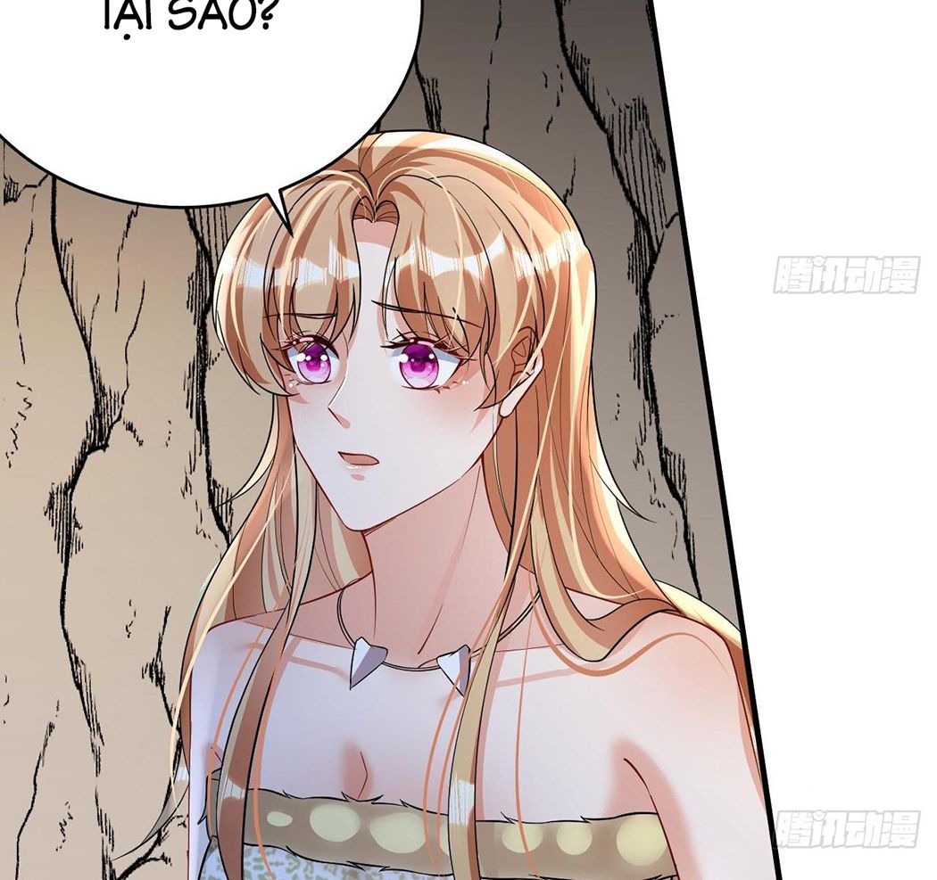 Phu Quân Thú Thế Tranh Sủng Thành Nghiện Chapter 34 - Trang 2