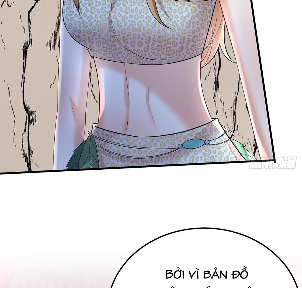 Phu Quân Thú Thế Tranh Sủng Thành Nghiện Chapter 34 - Trang 2