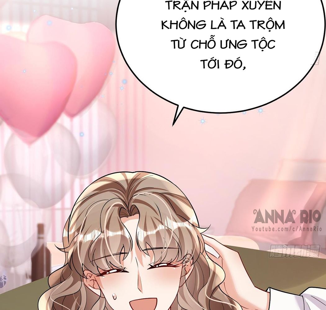 Phu Quân Thú Thế Tranh Sủng Thành Nghiện Chapter 34 - Trang 2