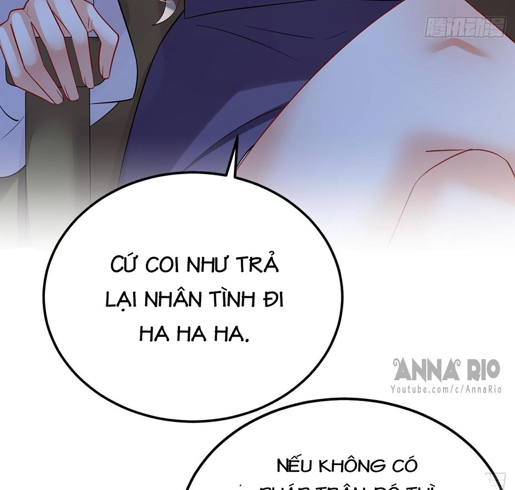 Phu Quân Thú Thế Tranh Sủng Thành Nghiện Chapter 34 - Trang 2