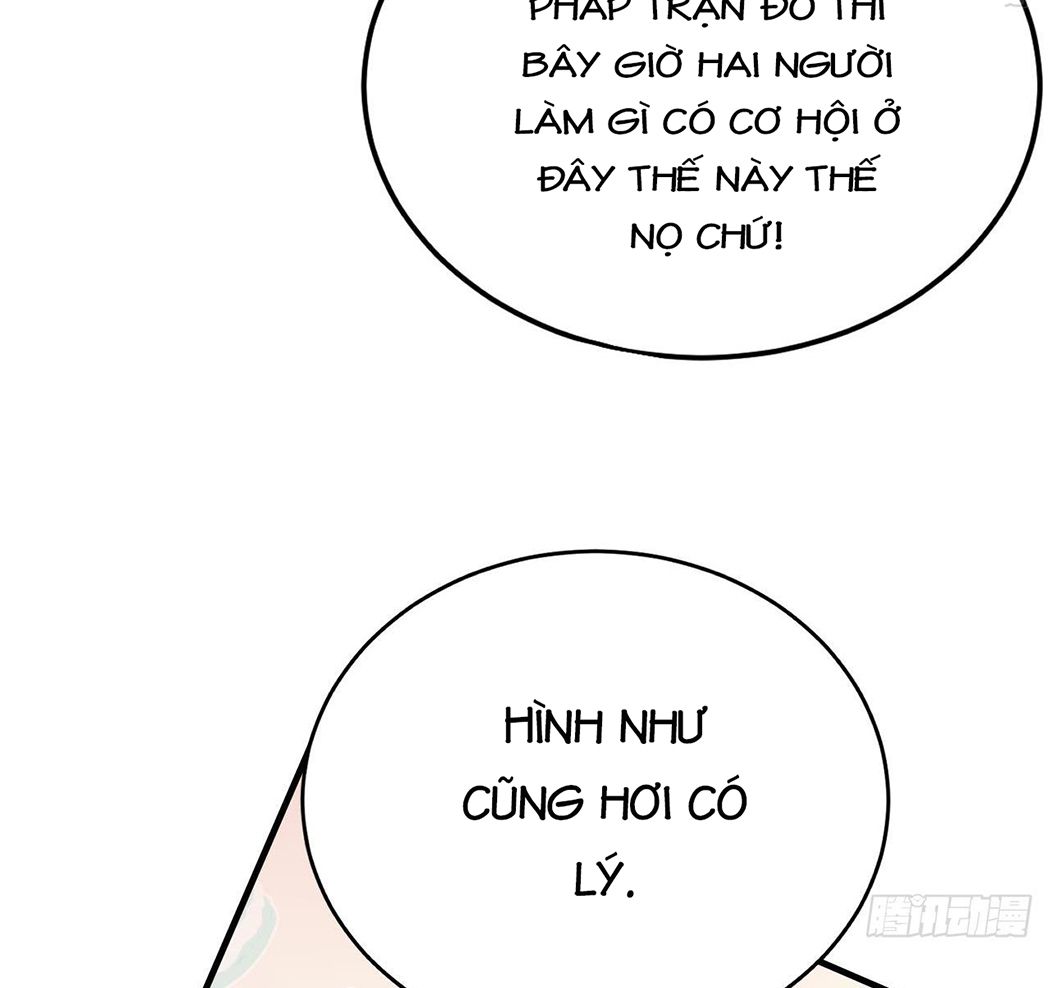 Phu Quân Thú Thế Tranh Sủng Thành Nghiện Chapter 34 - Trang 2