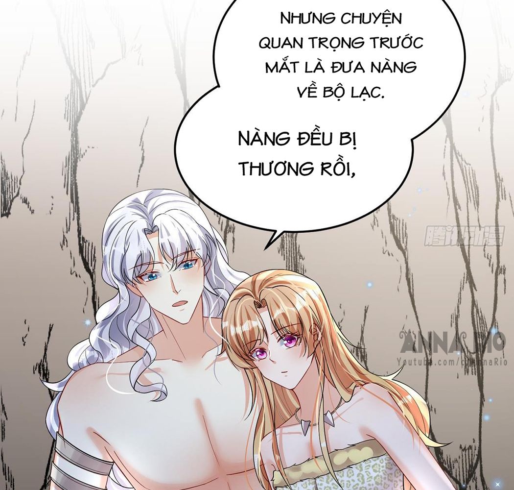 Phu Quân Thú Thế Tranh Sủng Thành Nghiện Chapter 34 - Trang 2