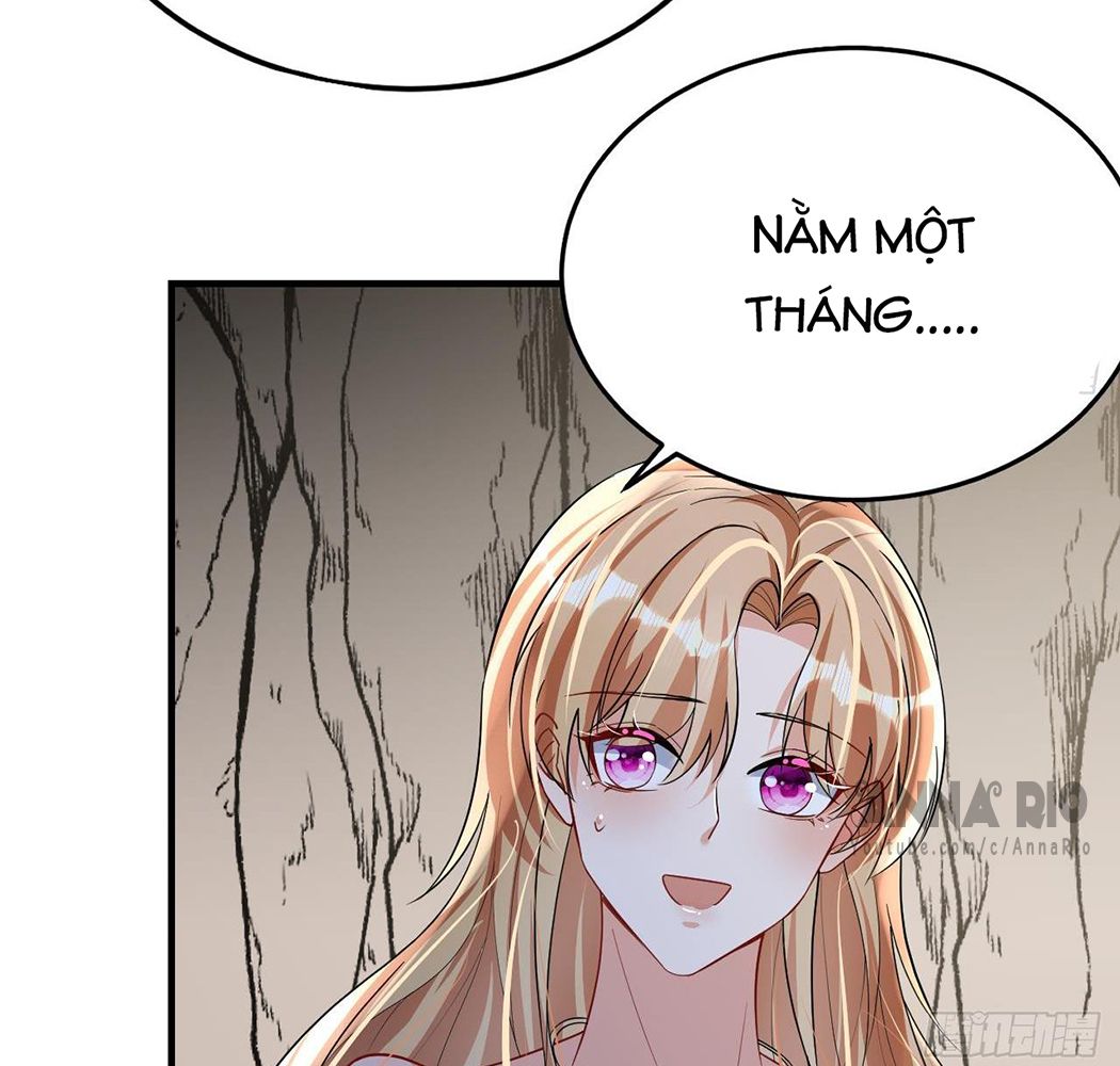 Phu Quân Thú Thế Tranh Sủng Thành Nghiện Chapter 34 - Trang 2