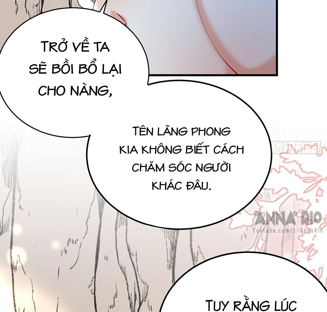 Phu Quân Thú Thế Tranh Sủng Thành Nghiện Chapter 34 - Trang 2