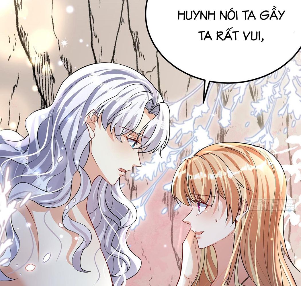 Phu Quân Thú Thế Tranh Sủng Thành Nghiện Chapter 34 - Trang 2