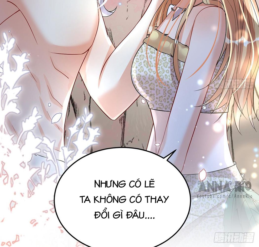 Phu Quân Thú Thế Tranh Sủng Thành Nghiện Chapter 34 - Trang 2