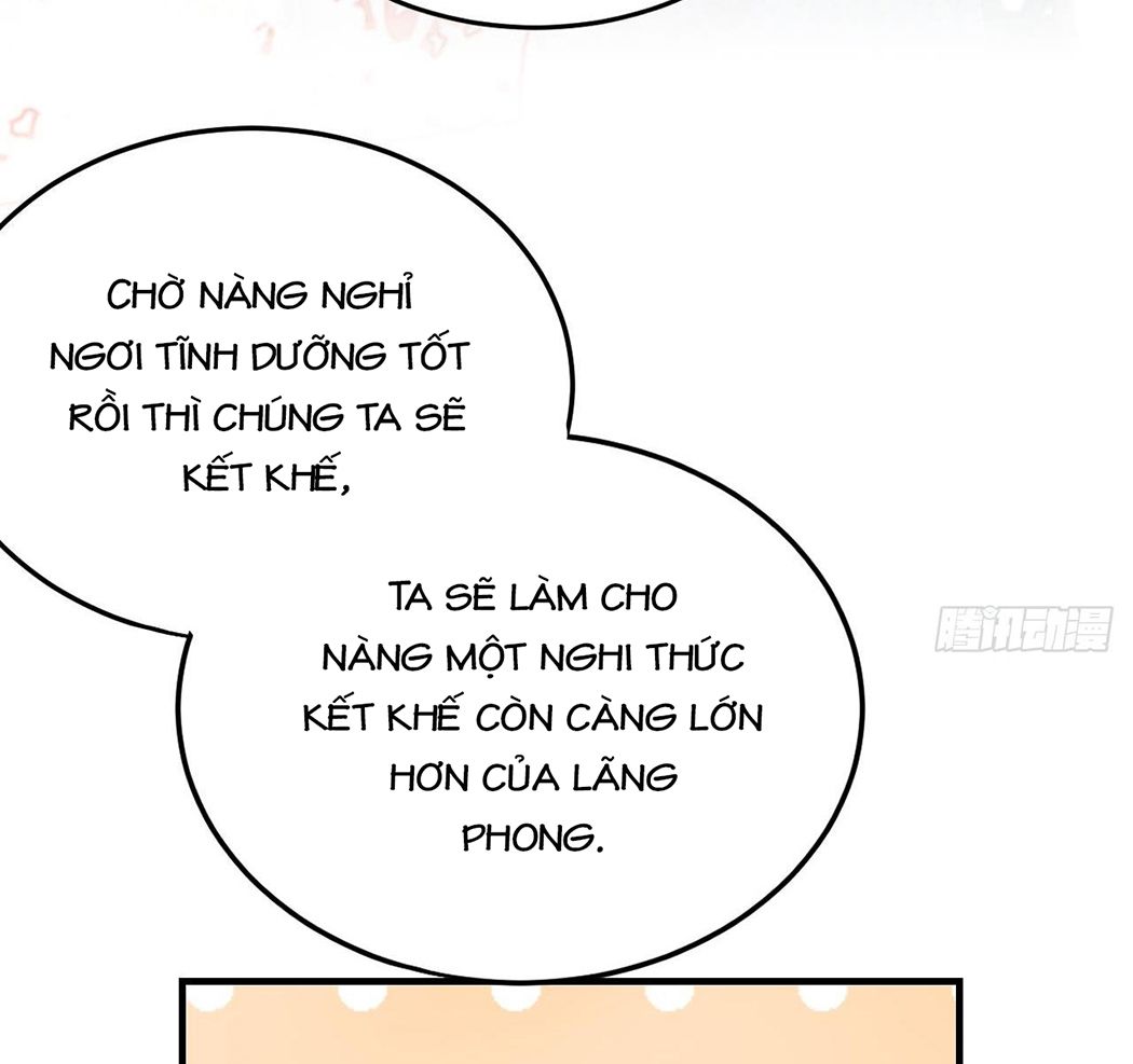 Phu Quân Thú Thế Tranh Sủng Thành Nghiện Chapter 34 - Trang 2