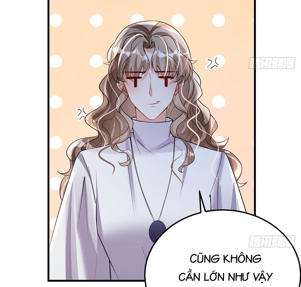 Phu Quân Thú Thế Tranh Sủng Thành Nghiện Chapter 34 - Trang 2