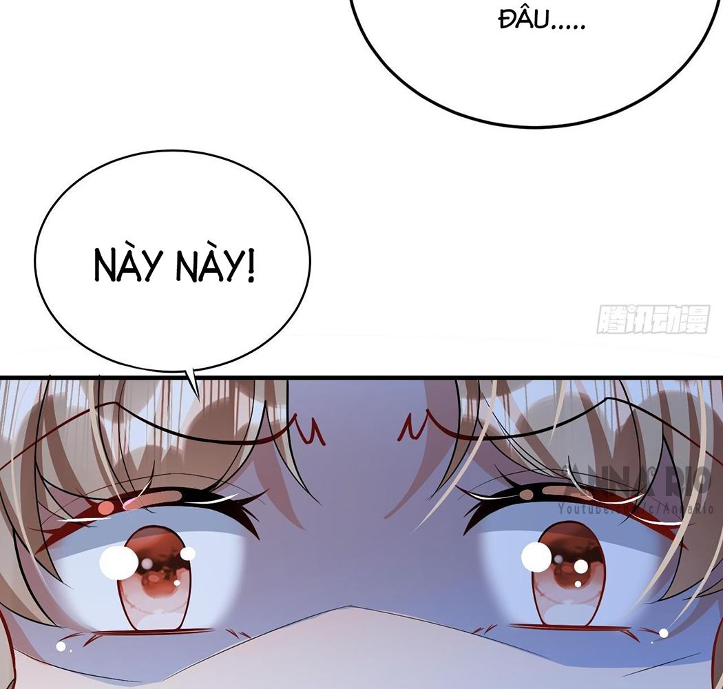 Phu Quân Thú Thế Tranh Sủng Thành Nghiện Chapter 34 - Trang 2