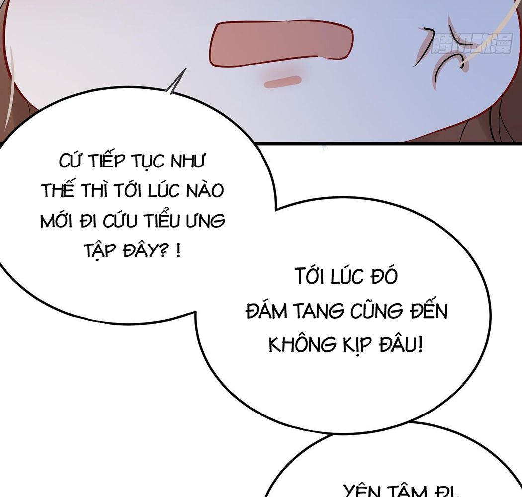 Phu Quân Thú Thế Tranh Sủng Thành Nghiện Chapter 34 - Trang 2