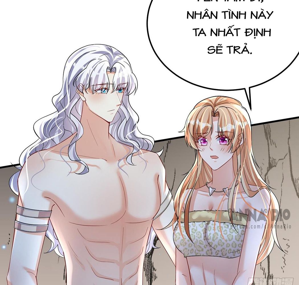 Phu Quân Thú Thế Tranh Sủng Thành Nghiện Chapter 34 - Trang 2