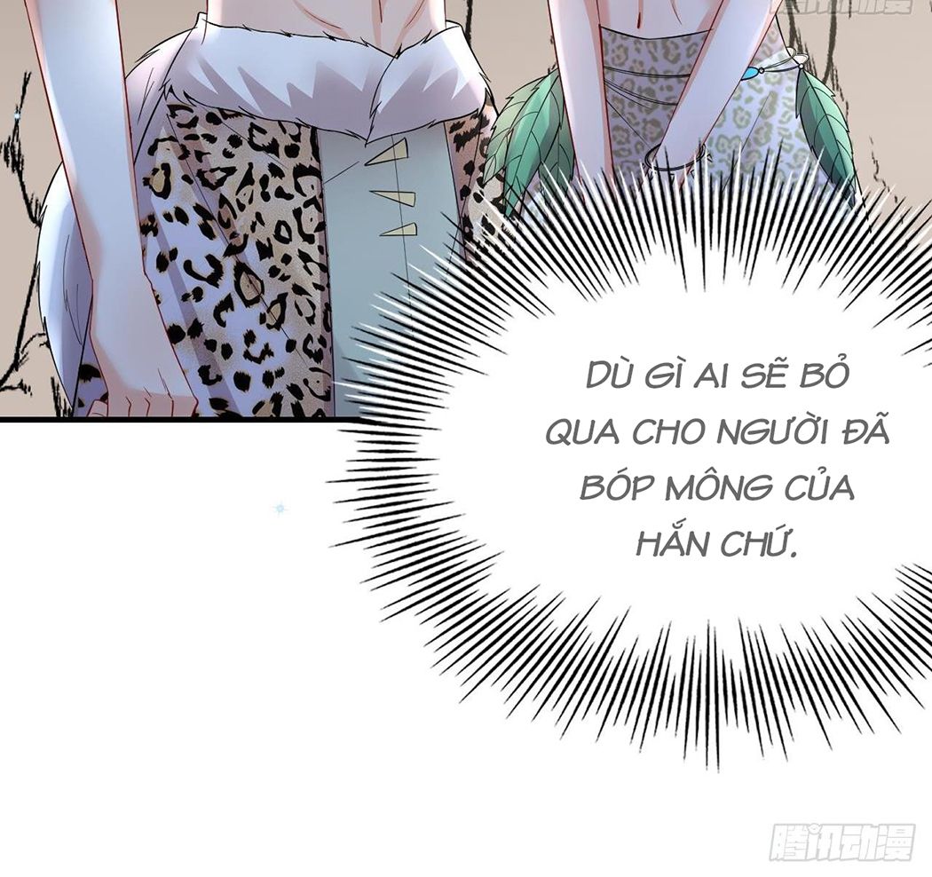 Phu Quân Thú Thế Tranh Sủng Thành Nghiện Chapter 34 - Trang 2