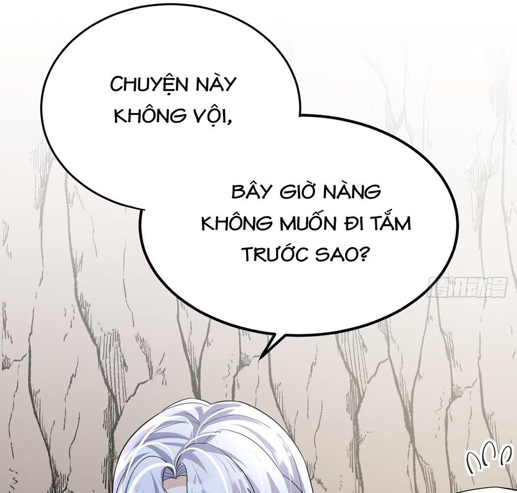 Phu Quân Thú Thế Tranh Sủng Thành Nghiện Chapter 34 - Trang 2