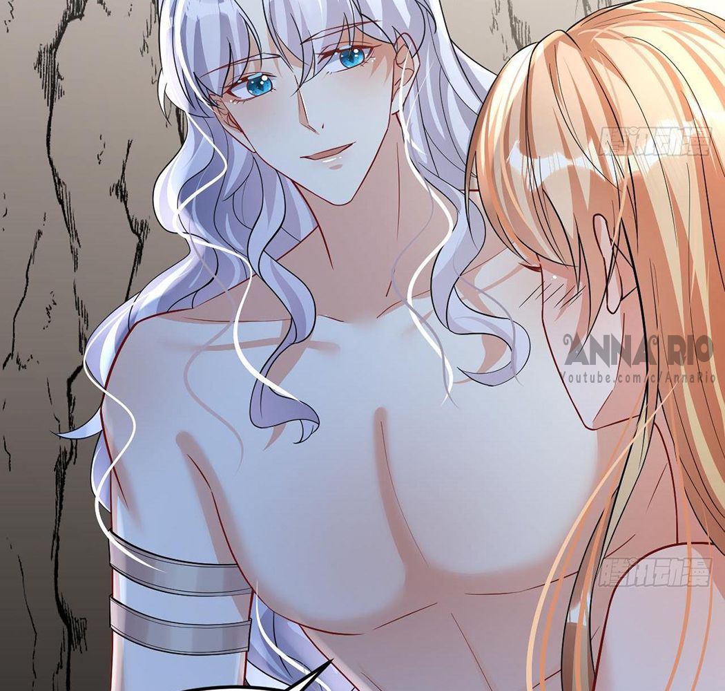 Phu Quân Thú Thế Tranh Sủng Thành Nghiện Chapter 34 - Trang 2