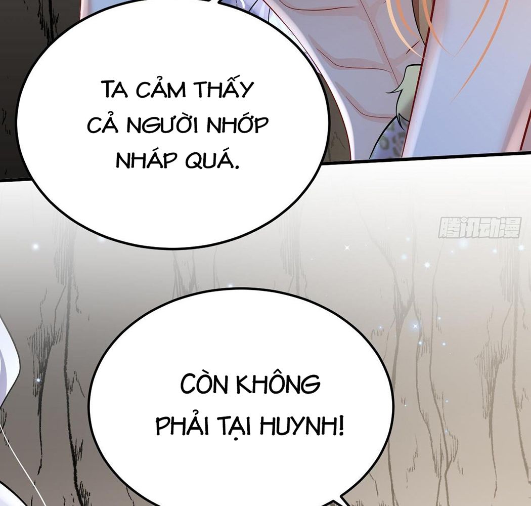 Phu Quân Thú Thế Tranh Sủng Thành Nghiện Chapter 34 - Trang 2