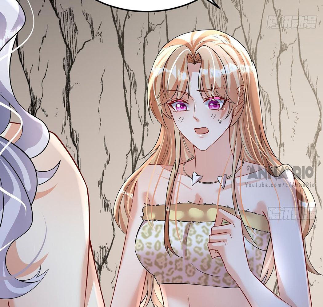 Phu Quân Thú Thế Tranh Sủng Thành Nghiện Chapter 34 - Trang 2