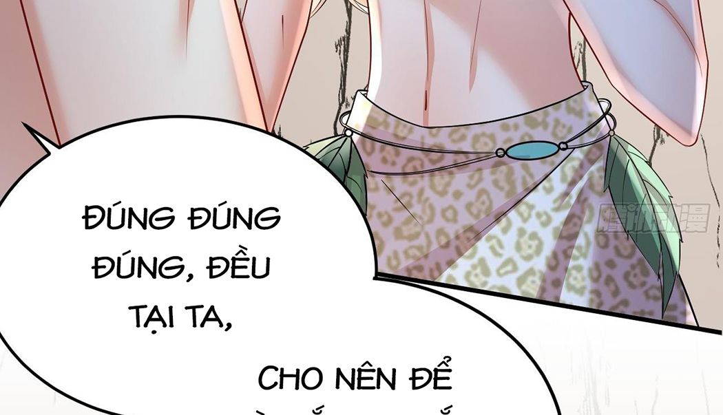 Phu Quân Thú Thế Tranh Sủng Thành Nghiện Chapter 34 - Trang 2