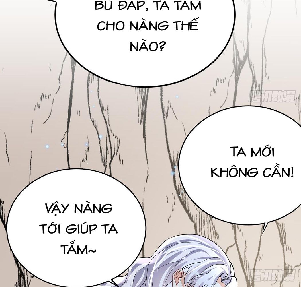 Phu Quân Thú Thế Tranh Sủng Thành Nghiện Chapter 34 - Trang 2