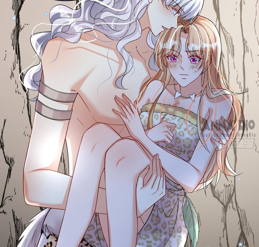 Phu Quân Thú Thế Tranh Sủng Thành Nghiện Chapter 34 - Trang 2