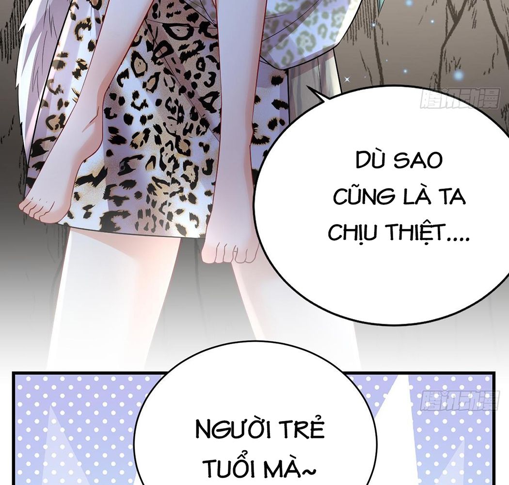 Phu Quân Thú Thế Tranh Sủng Thành Nghiện Chapter 34 - Trang 2