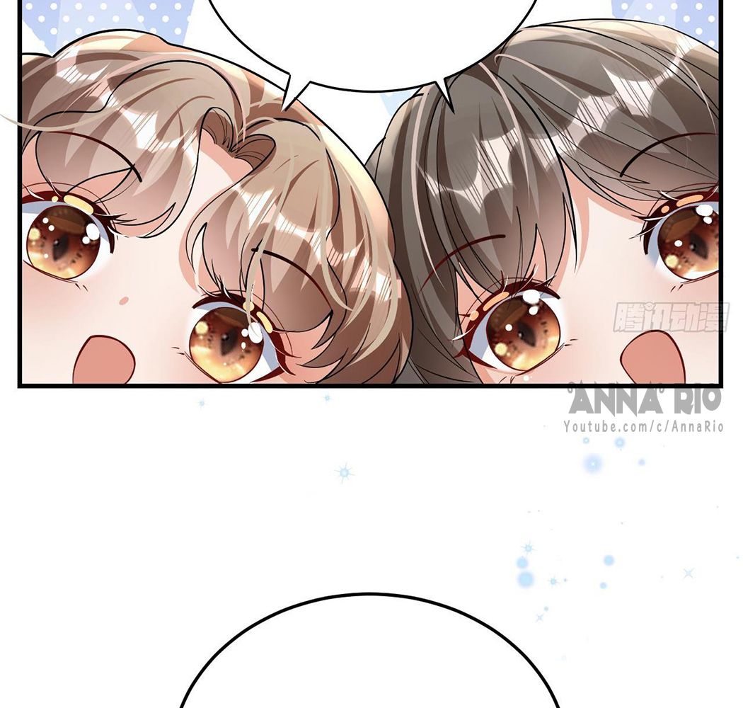 Phu Quân Thú Thế Tranh Sủng Thành Nghiện Chapter 34 - Trang 2