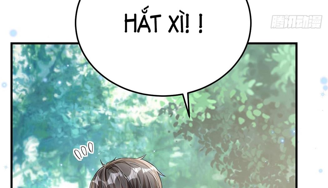 Phu Quân Thú Thế Tranh Sủng Thành Nghiện Chapter 34 - Trang 2