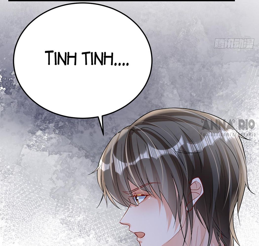 Phu Quân Thú Thế Tranh Sủng Thành Nghiện Chapter 34 - Trang 2