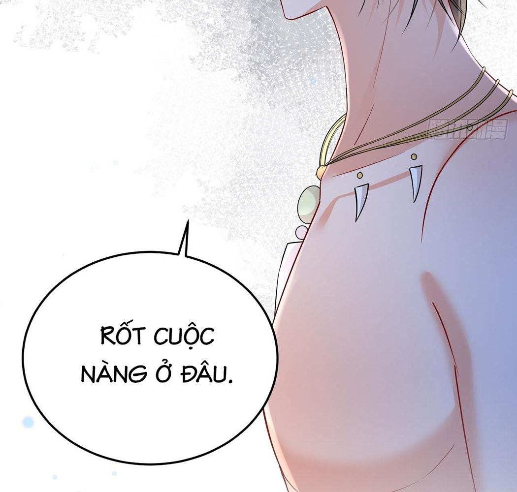 Phu Quân Thú Thế Tranh Sủng Thành Nghiện Chapter 34 - Trang 2