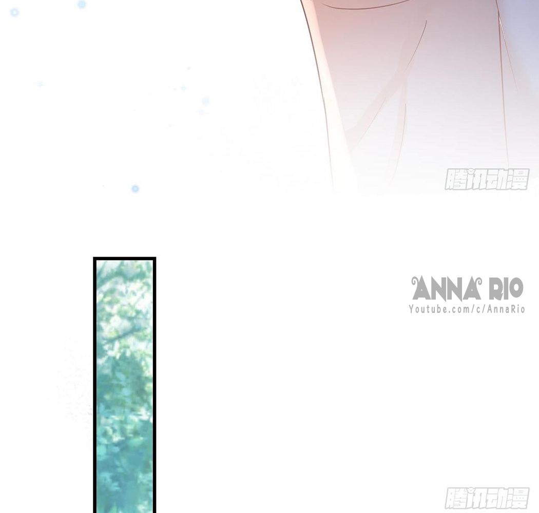 Phu Quân Thú Thế Tranh Sủng Thành Nghiện Chapter 34 - Trang 2