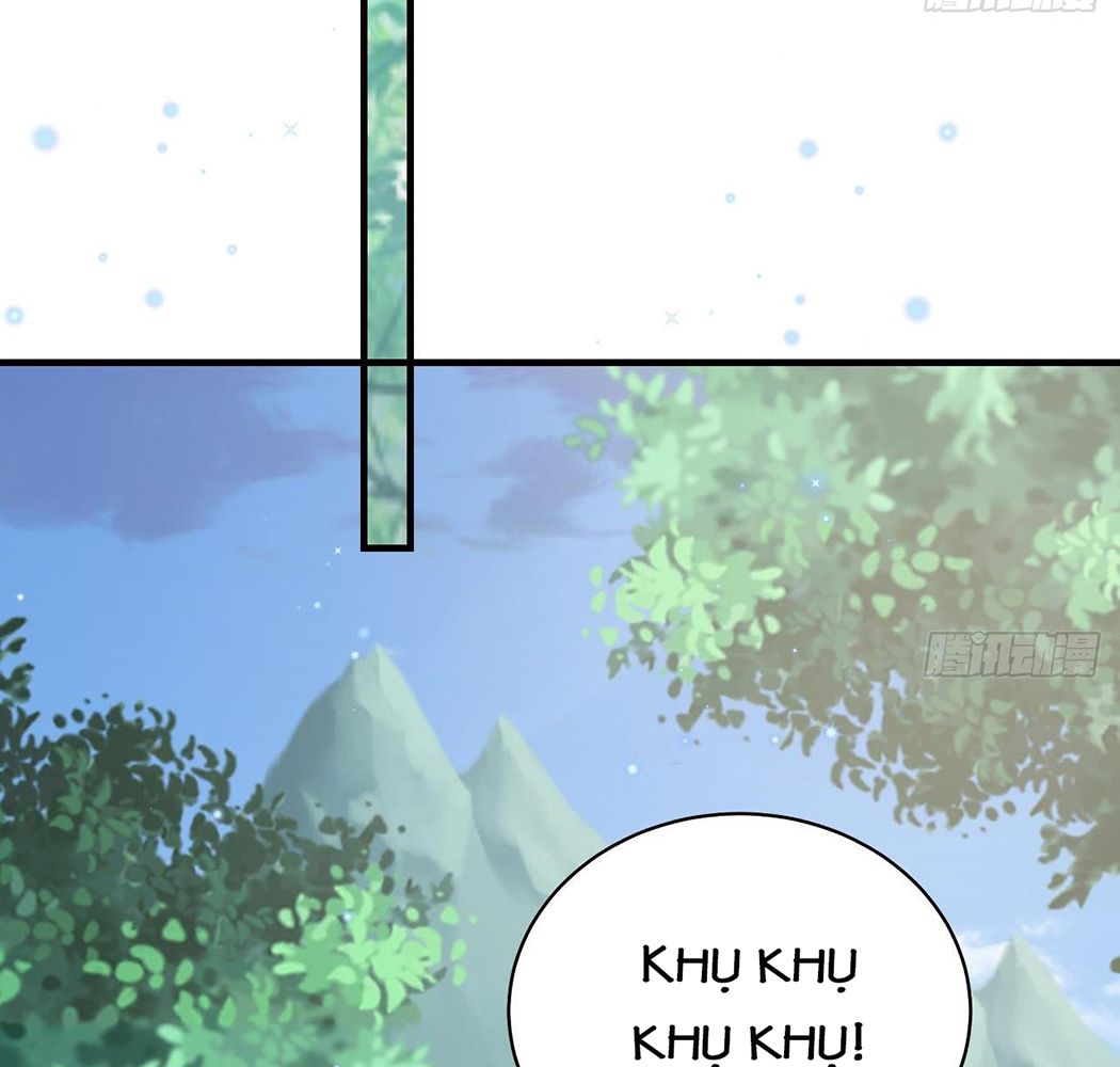 Phu Quân Thú Thế Tranh Sủng Thành Nghiện Chapter 34 - Trang 2