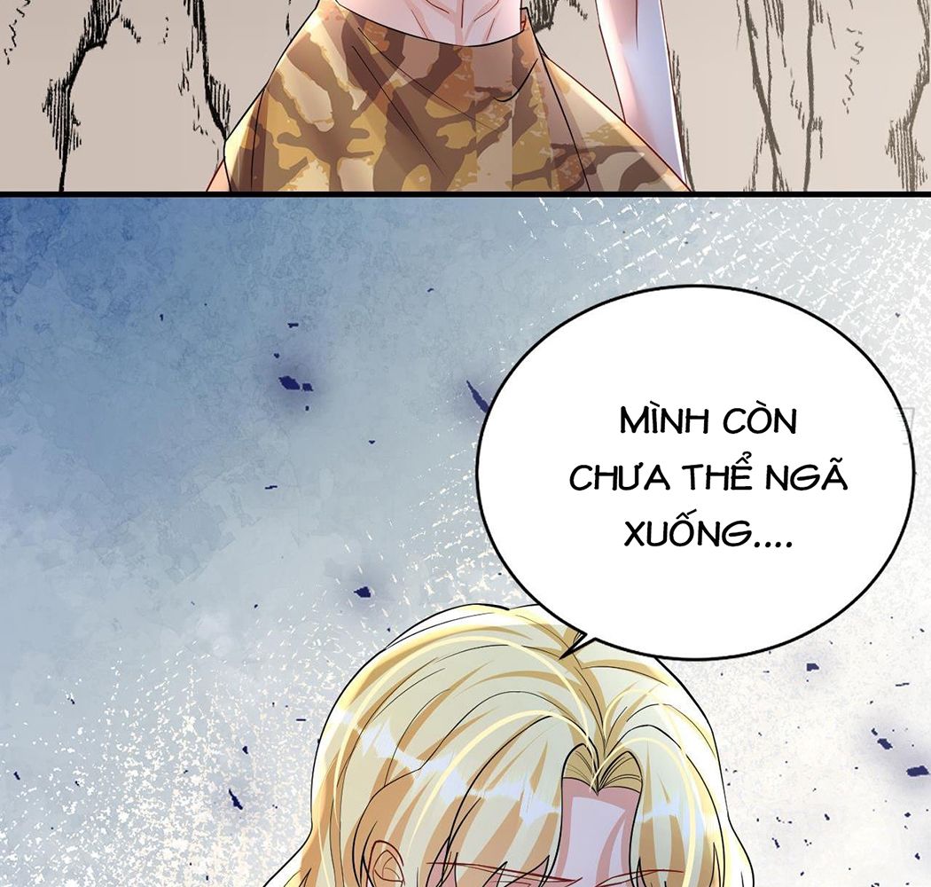 Phu Quân Thú Thế Tranh Sủng Thành Nghiện Chapter 34 - Trang 2