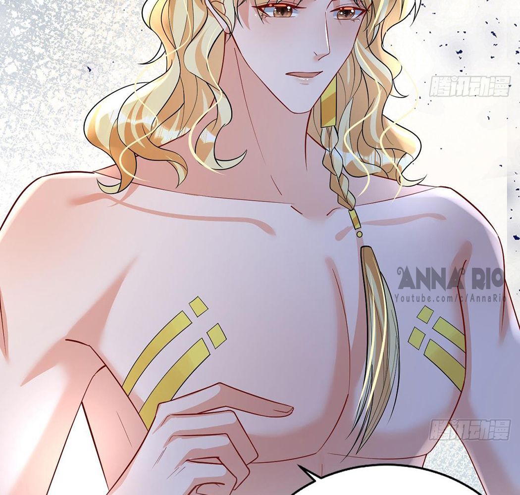 Phu Quân Thú Thế Tranh Sủng Thành Nghiện Chapter 34 - Trang 2