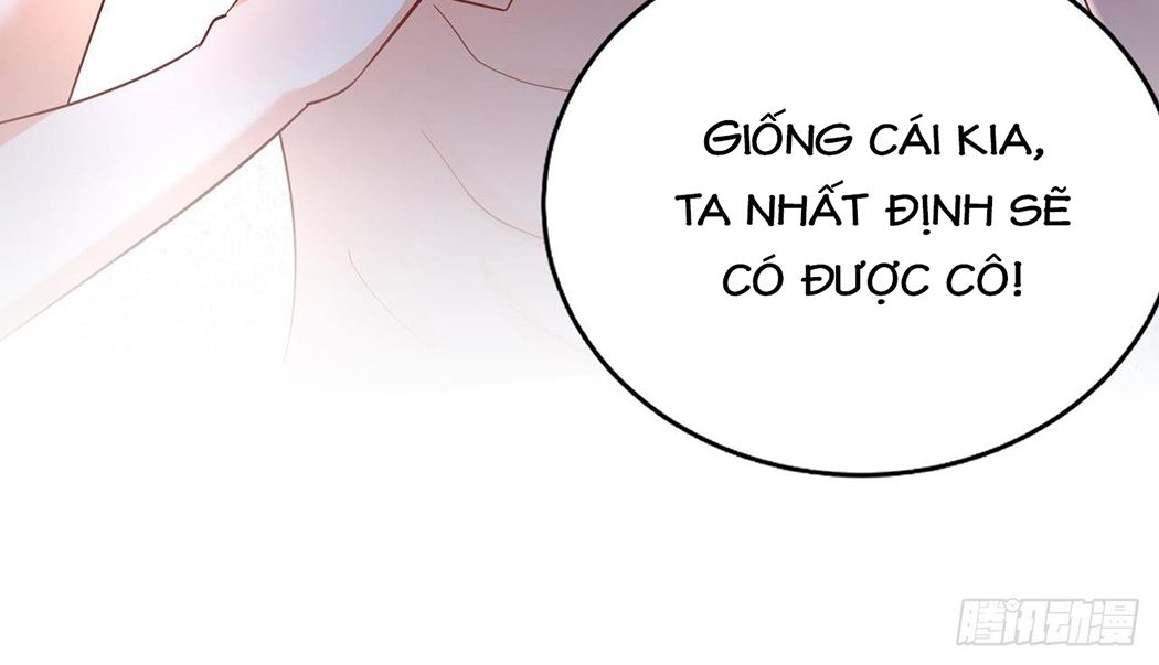 Phu Quân Thú Thế Tranh Sủng Thành Nghiện Chapter 34 - Trang 2