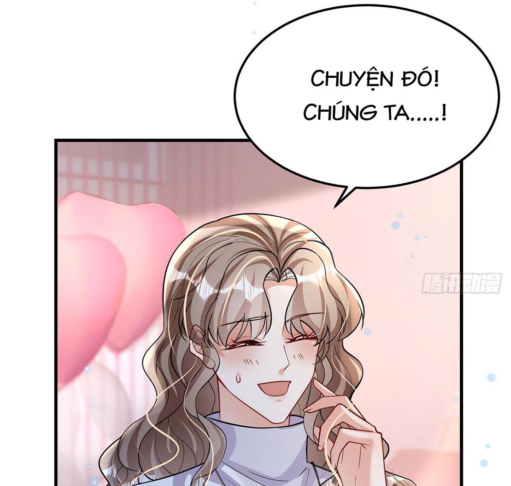 Phu Quân Thú Thế Tranh Sủng Thành Nghiện Chapter 34 - Trang 2