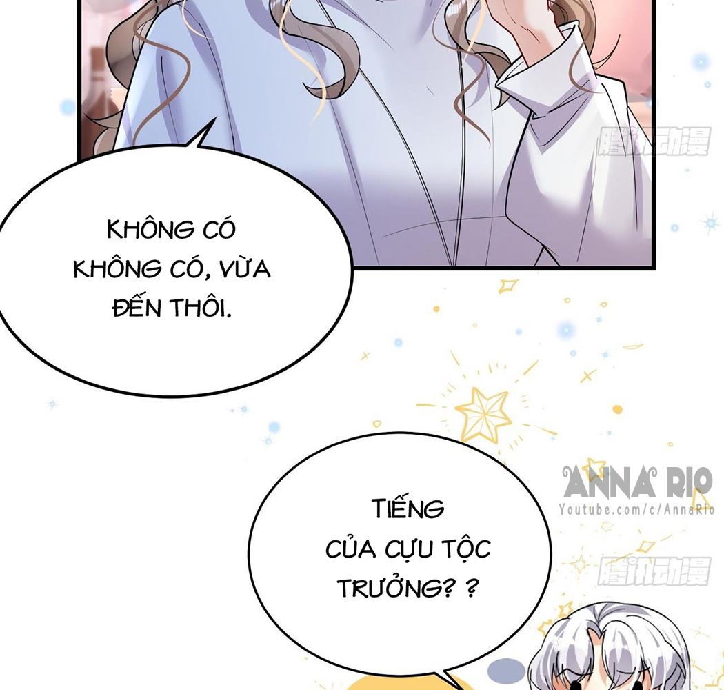 Phu Quân Thú Thế Tranh Sủng Thành Nghiện Chapter 34 - Trang 2