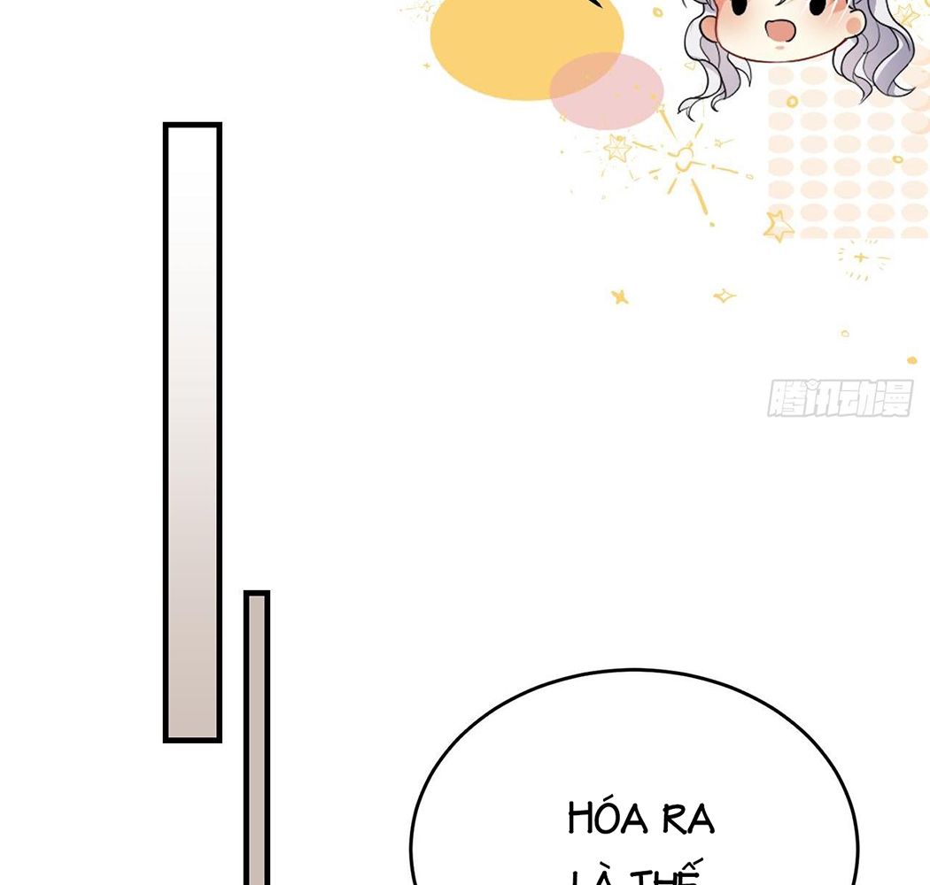 Phu Quân Thú Thế Tranh Sủng Thành Nghiện Chapter 34 - Trang 2