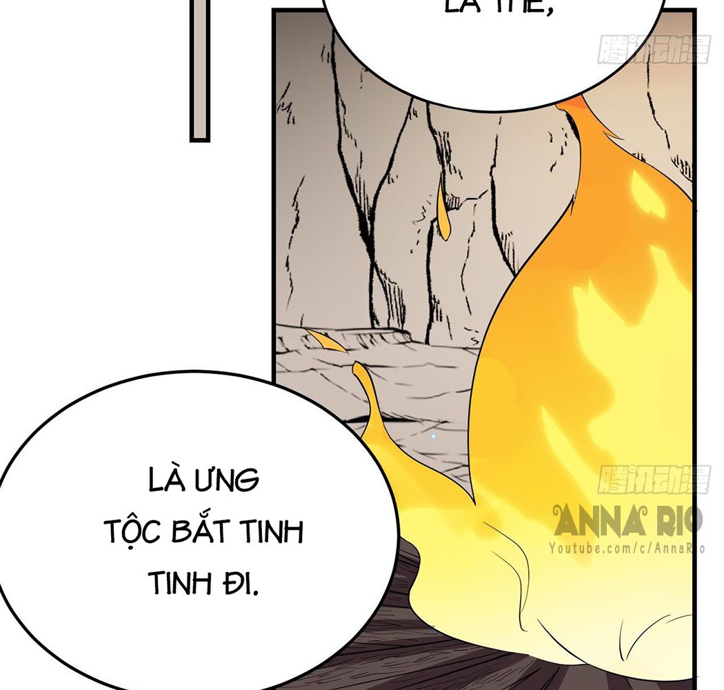 Phu Quân Thú Thế Tranh Sủng Thành Nghiện Chapter 34 - Trang 2