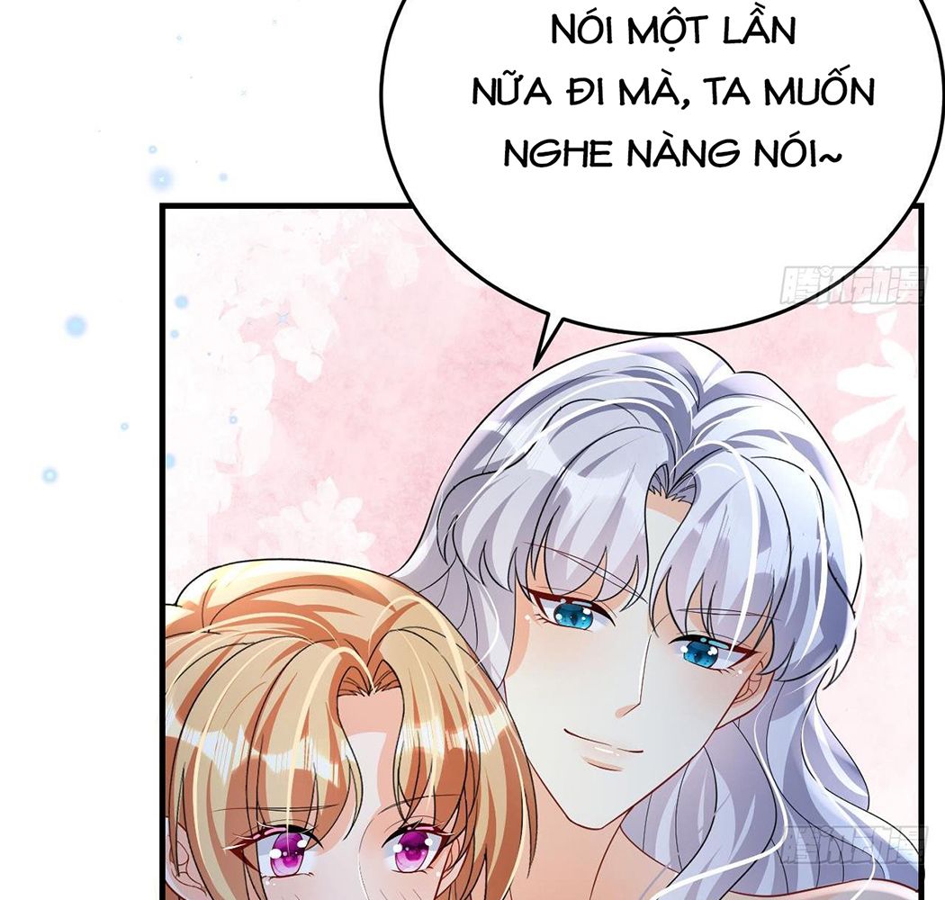 Phu Quân Thú Thế Tranh Sủng Thành Nghiện Chapter 35 - Trang 2