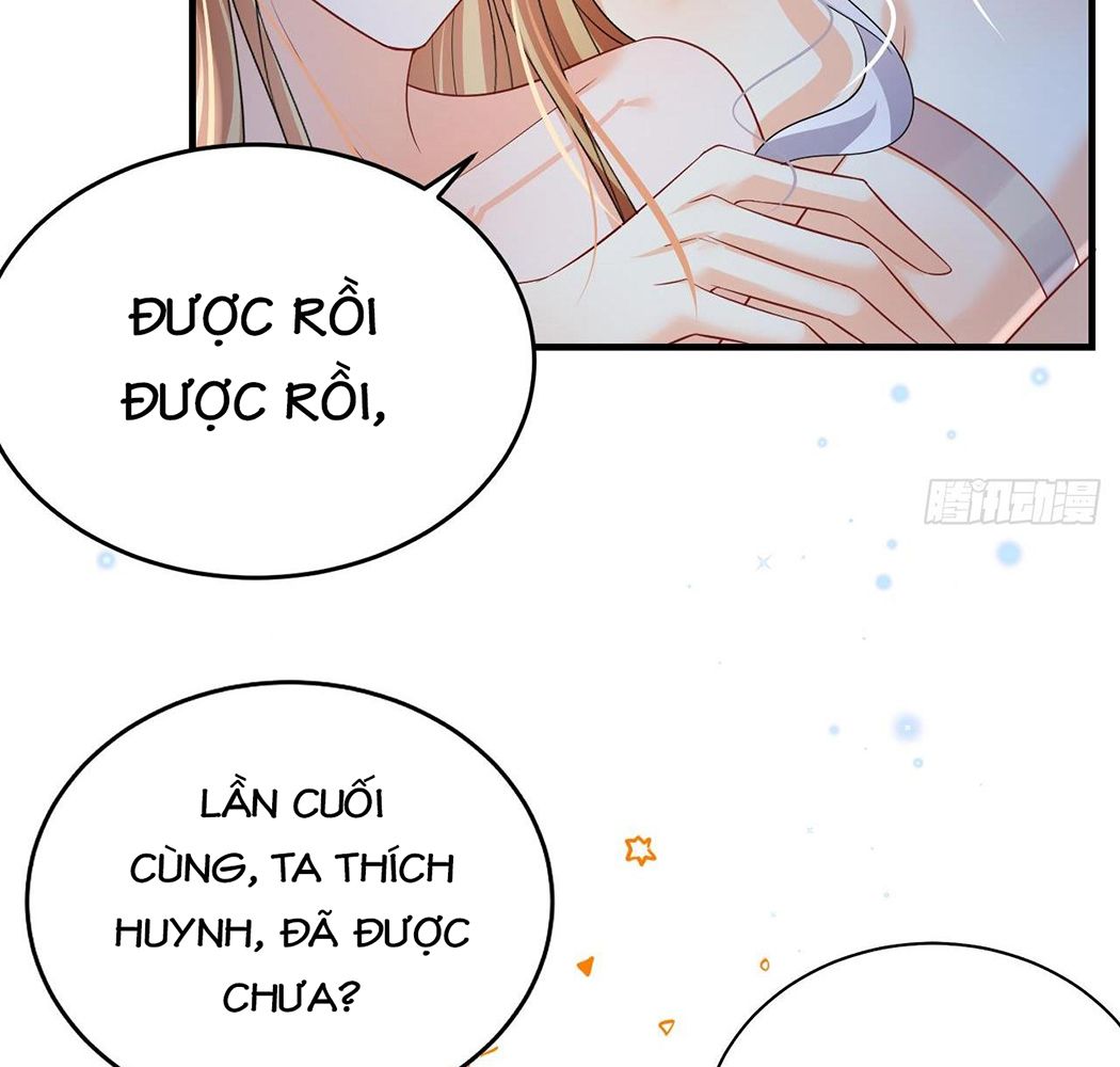 Phu Quân Thú Thế Tranh Sủng Thành Nghiện Chapter 35 - Trang 2