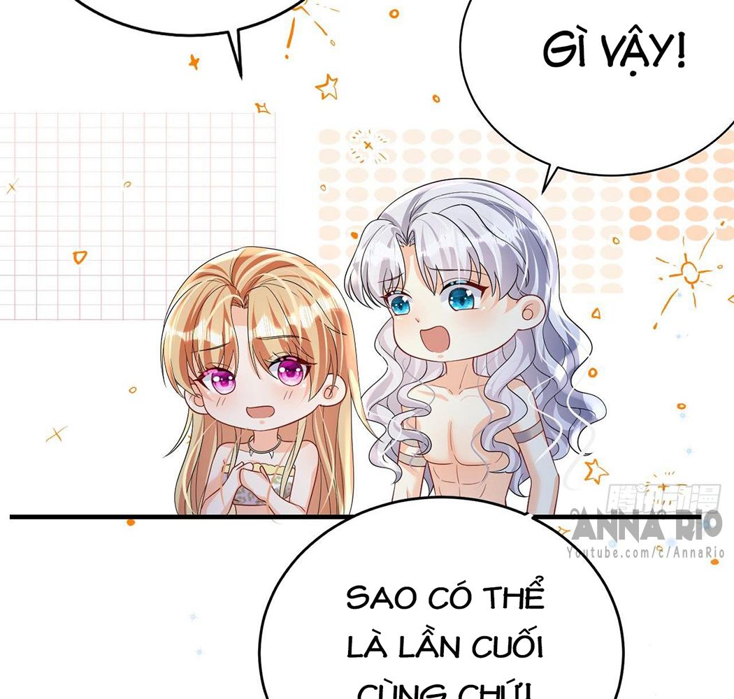 Phu Quân Thú Thế Tranh Sủng Thành Nghiện Chapter 35 - Trang 2