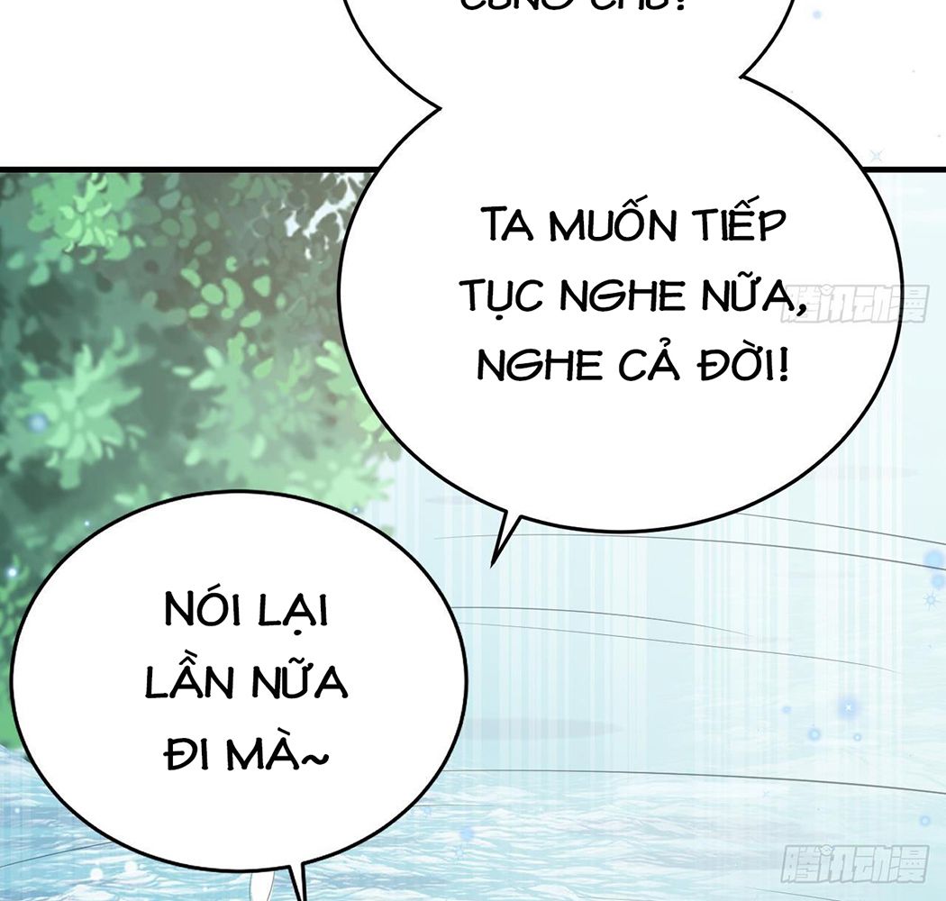 Phu Quân Thú Thế Tranh Sủng Thành Nghiện Chapter 35 - Trang 2