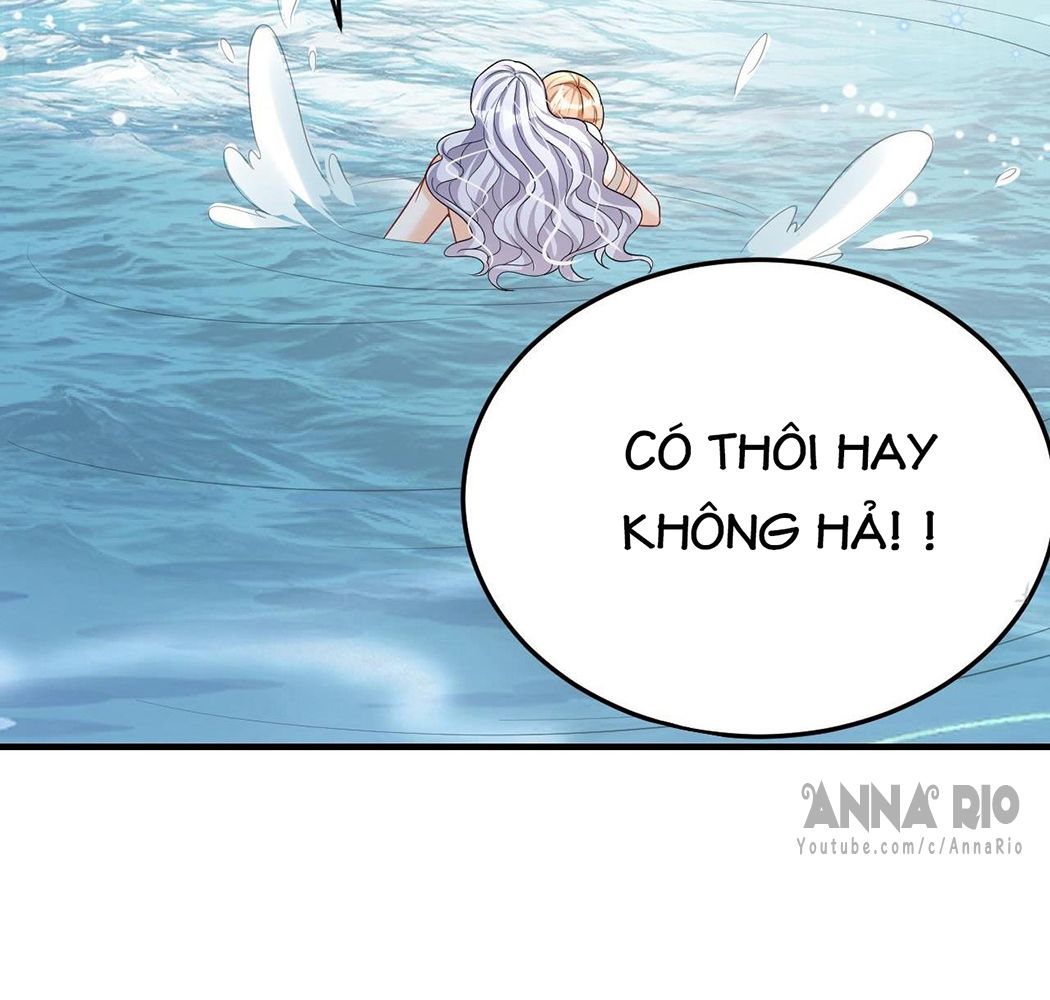 Phu Quân Thú Thế Tranh Sủng Thành Nghiện Chapter 35 - Trang 2