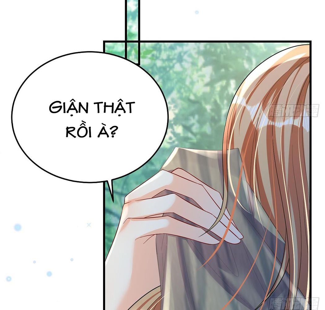 Phu Quân Thú Thế Tranh Sủng Thành Nghiện Chapter 35 - Trang 2